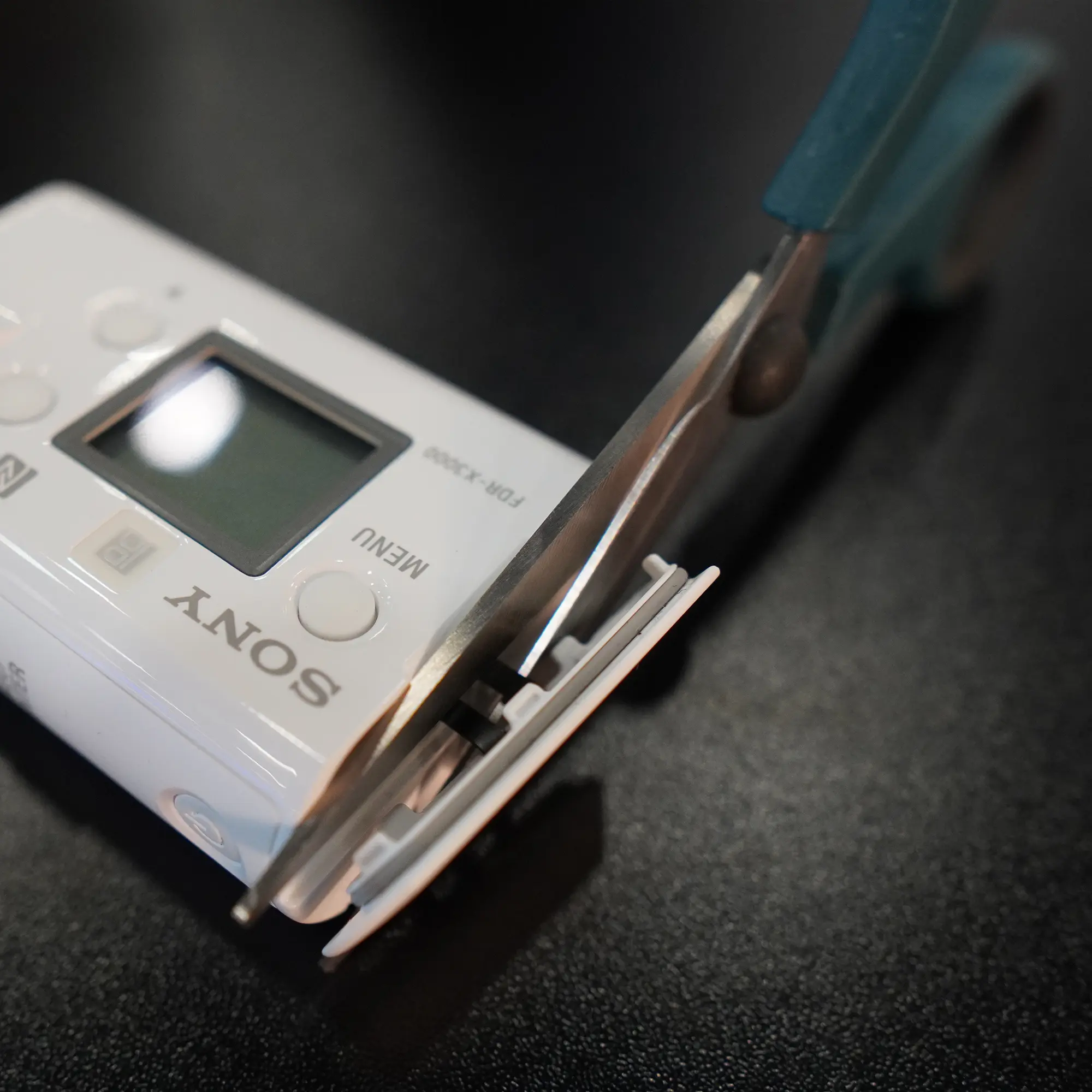 camsaver-3