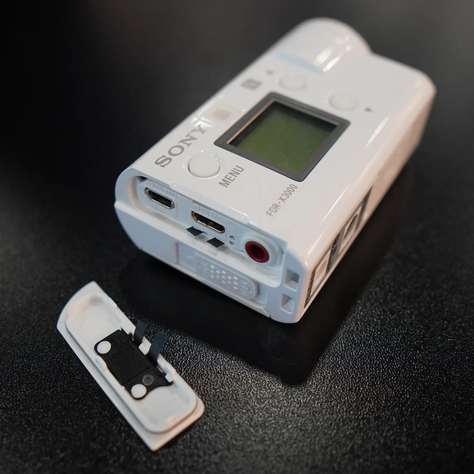 camsaver-4