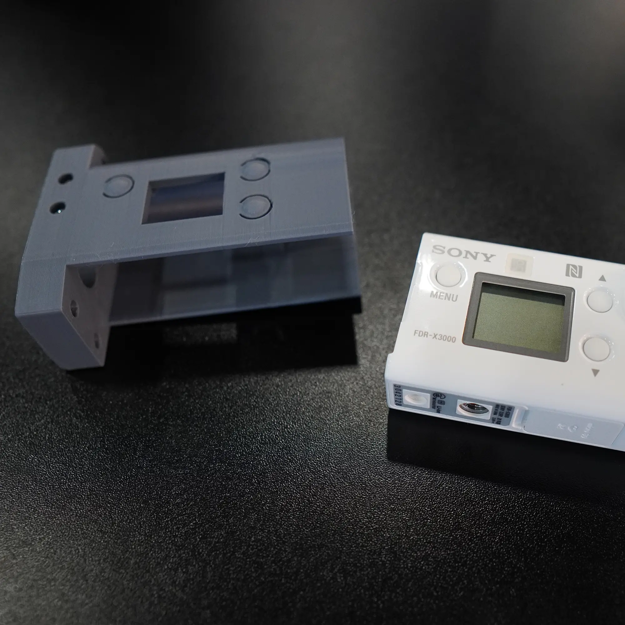 camsaver-5