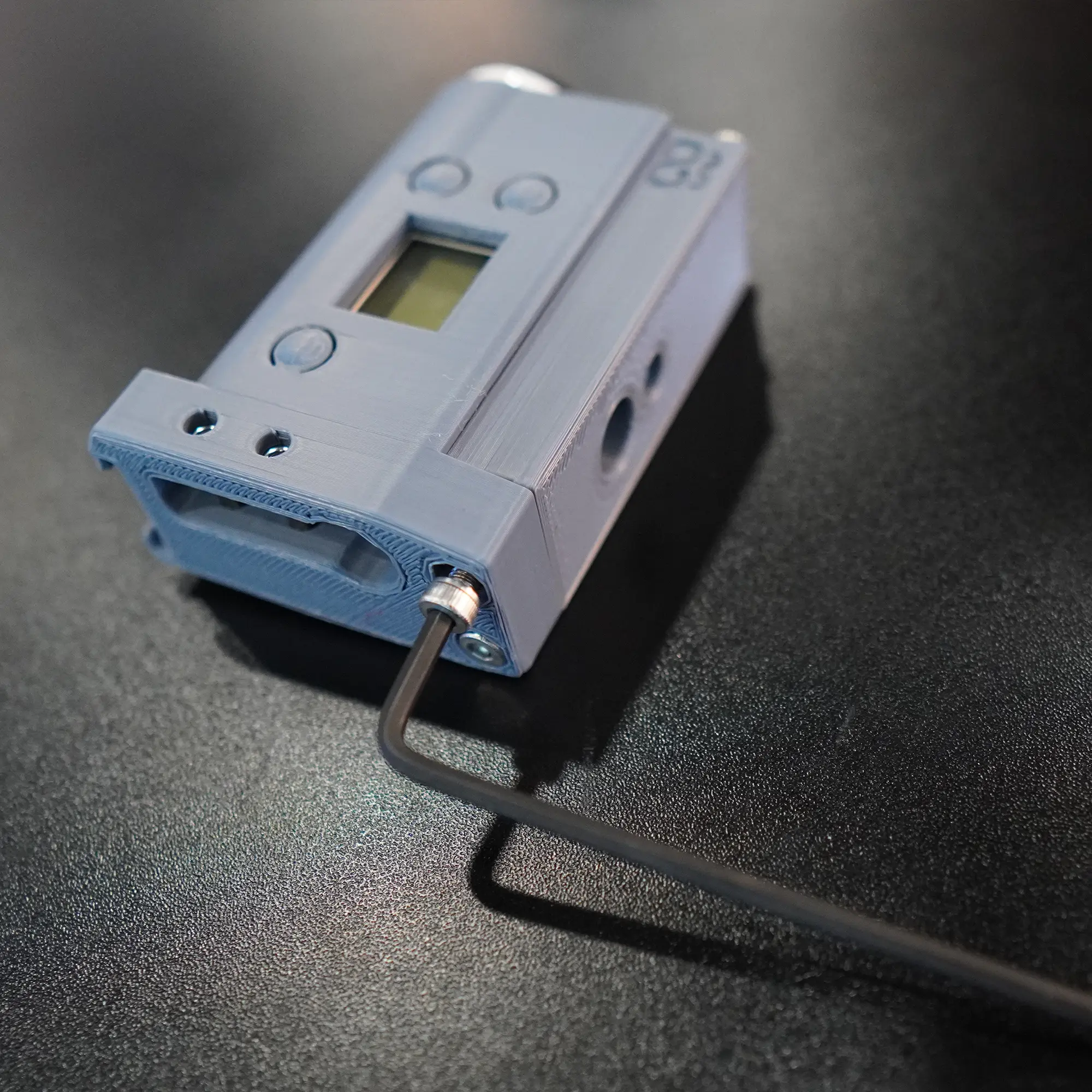 camsaver-8