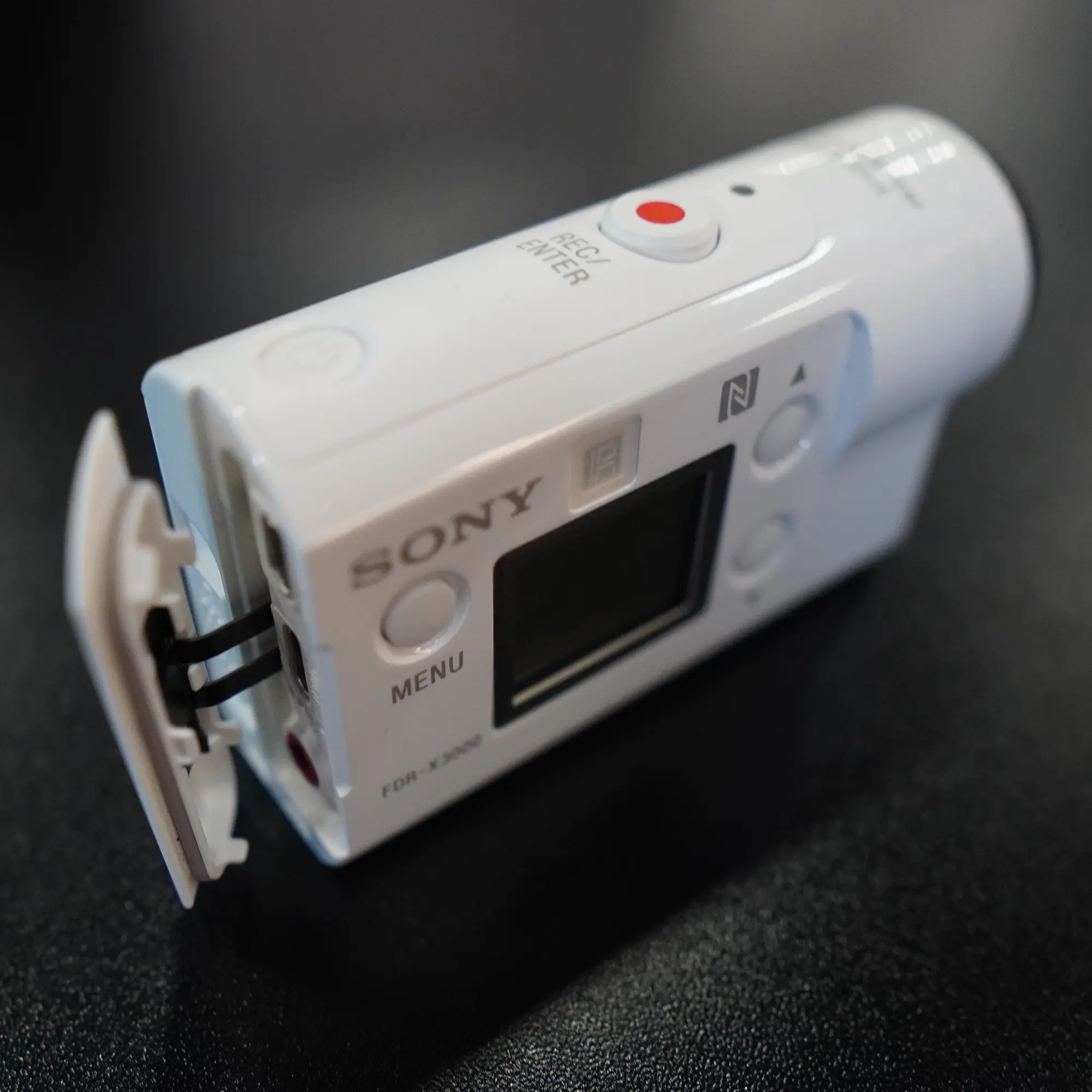 camsaver-2