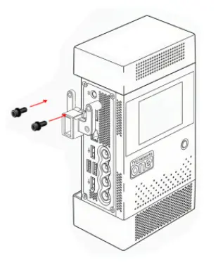 hdmi-step2