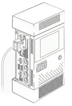 hdmi-step3