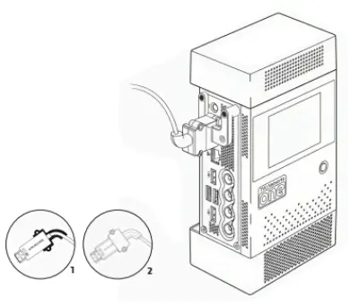 hdmi-step4