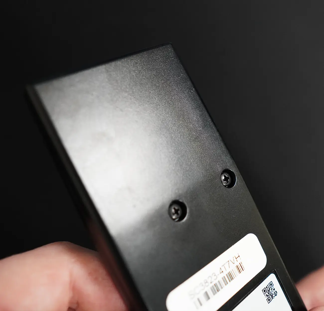 modem-lock-4