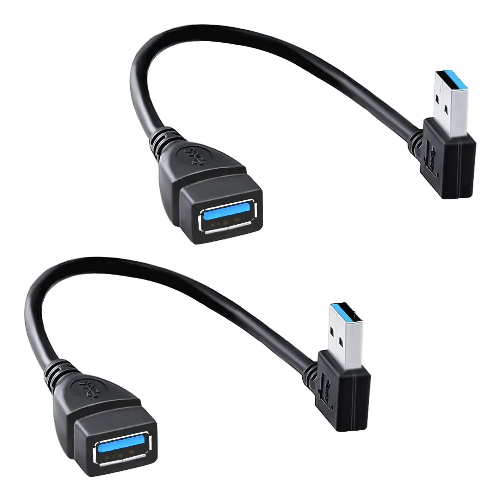 Y-cable1