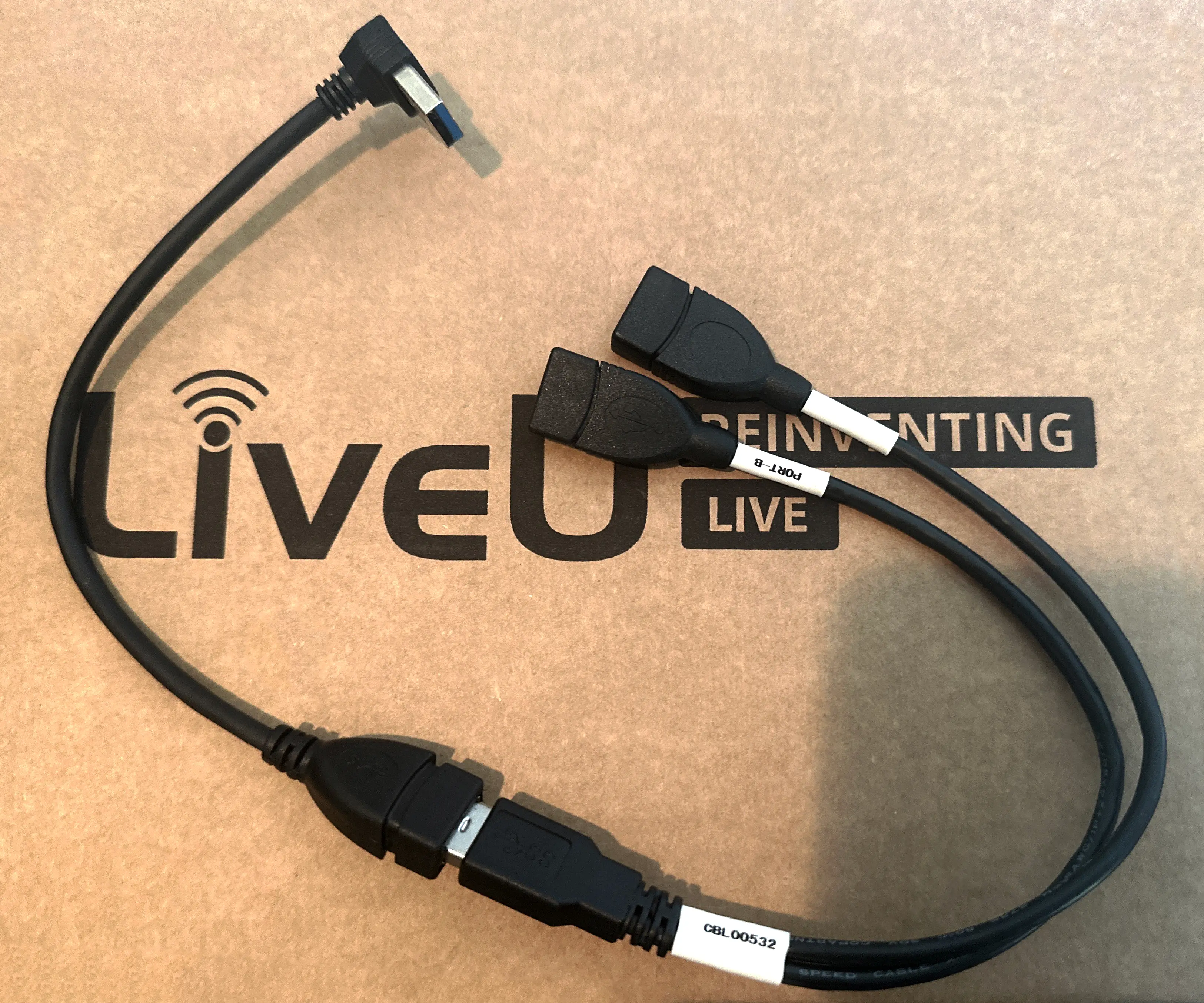 Y-cable2